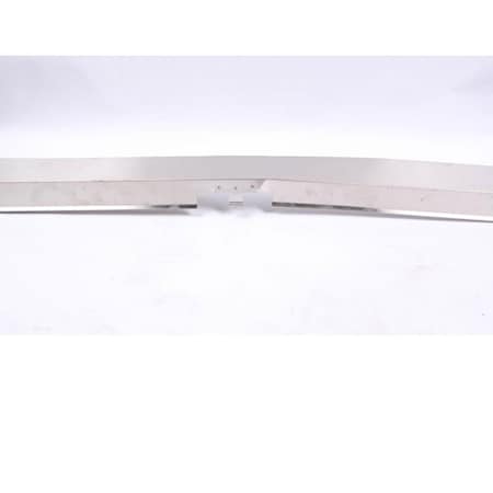 Hobart Assy Kick  Panel 421118-G1